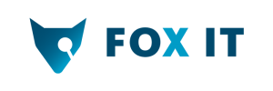 https://www.fox-it.com/nl-en/