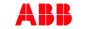 https://new.abb.com/lt