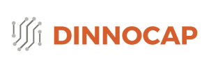 https://www.dinnocapbsr.eu/