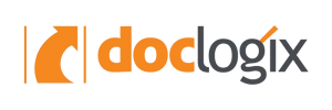 https://www.doclogix.lt/