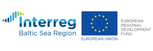 https://www.interregeurope.eu