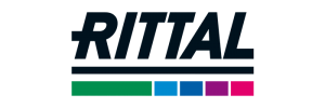 https://www.rittal.com/lt-en/content/en/start/