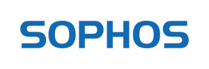 https://www.sophos.com/en-us